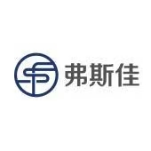 弗斯佳