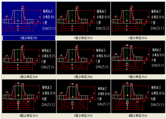 3477ba35bbec1d6fafc639ef09f7e113.png