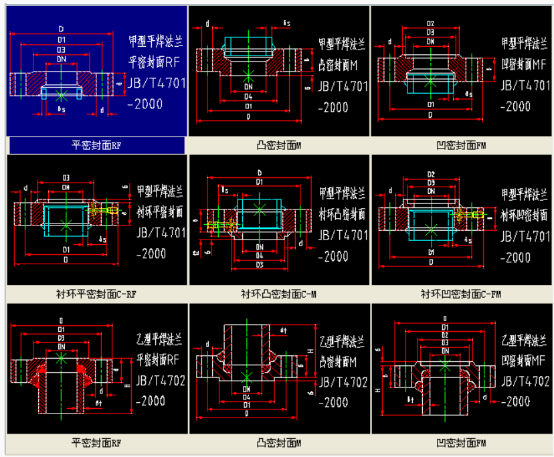 ed91d6de072dbf4a4642bc18d8f886ba.png