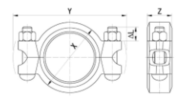 f158e595752b54f91943267249ab5ec8.png