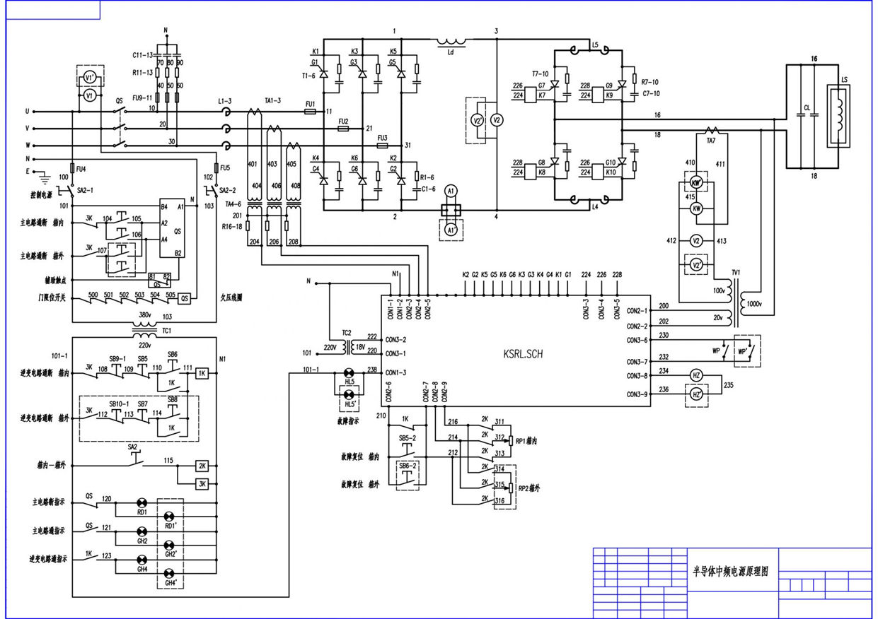 b74f1c6cb4373569adf782c78ddee429.png