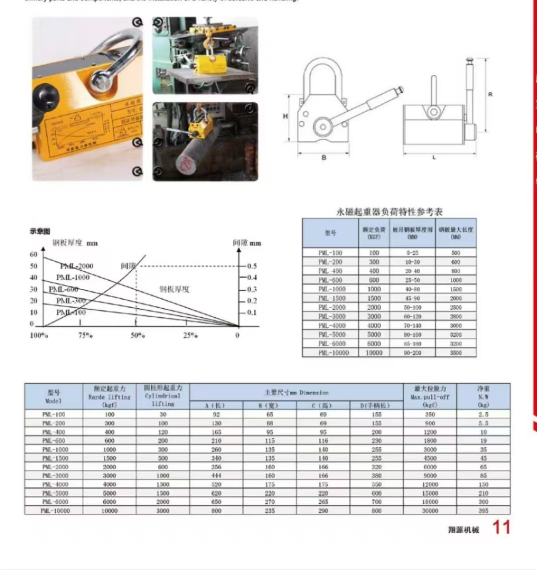 abb2e90fa74d401b983a2b3af61541d9.jpg