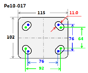 08621429f0657413e195251351e4b13a.png