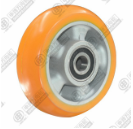 5b57a49aed6221f63815f8be7a00aafb.png