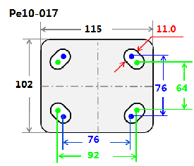 84746e069634b188362bc26d15a7a6bb.png