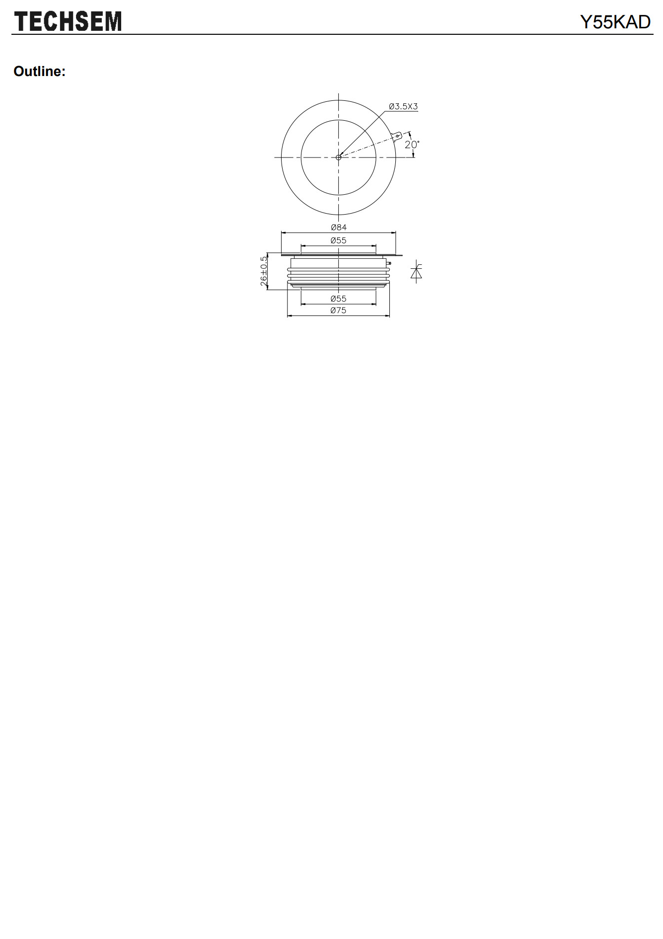 1e5774cc72f1f2e76d4c84abf0a5f9c1.png