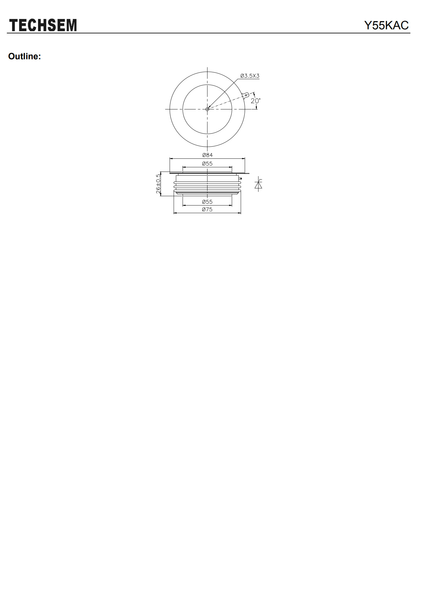 cb14051b9034f058c6ec74575b80bb60.png