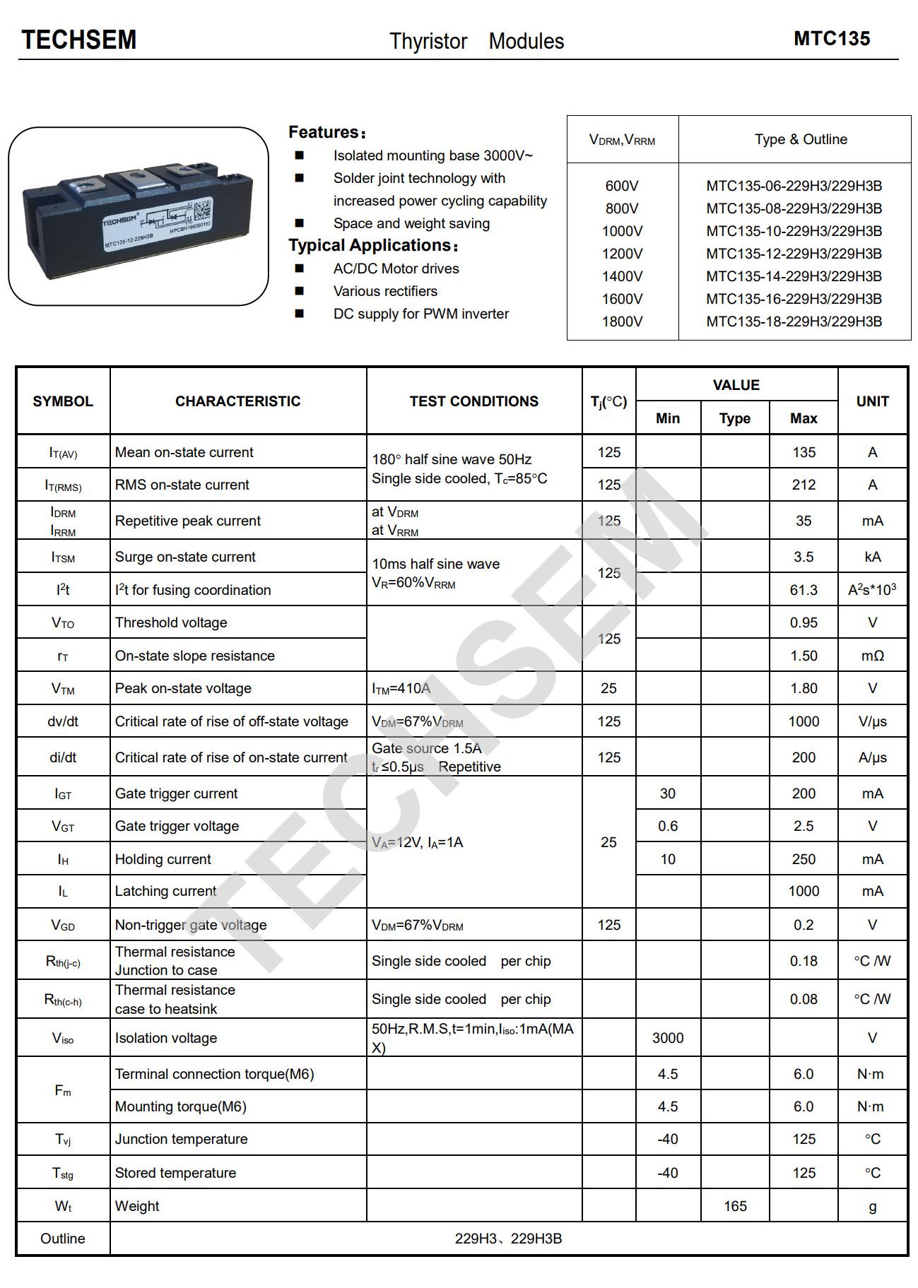 4cf194f2a9593646aa61a9d0e2ca05c6.jpg