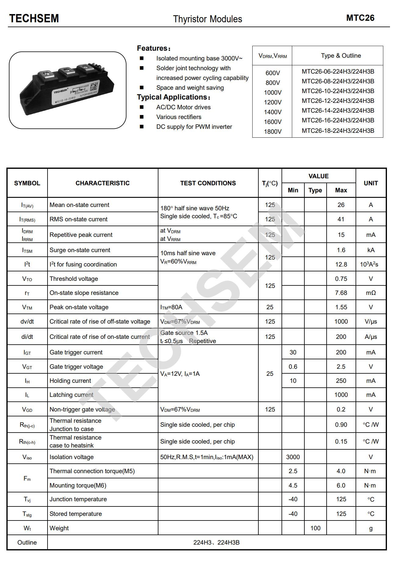 e2c298de2f3a8e8b3e83955a89cbb74e.jpg