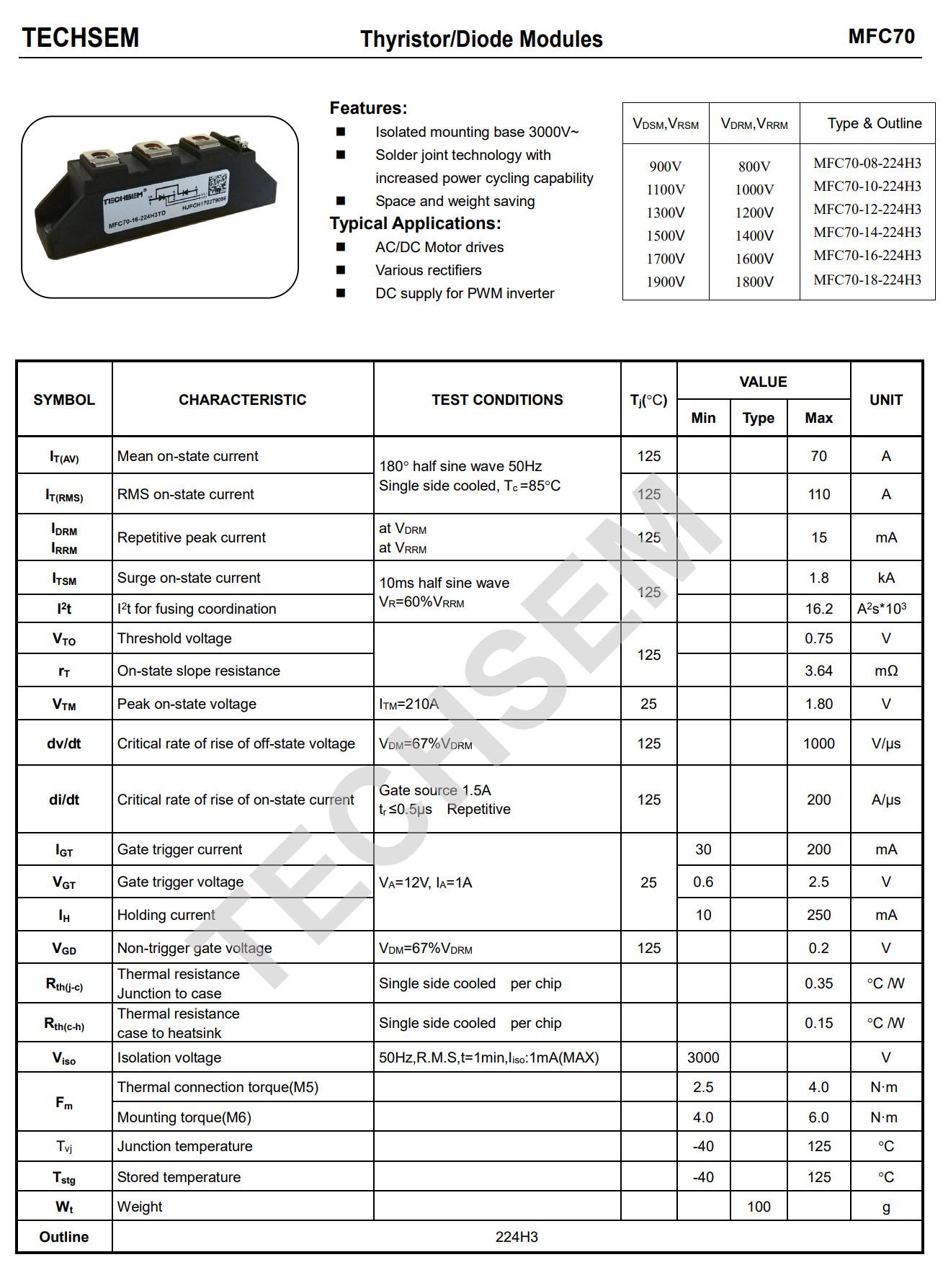 04cd8889076fe7027ce39a8b79b9f0d1.jpg
