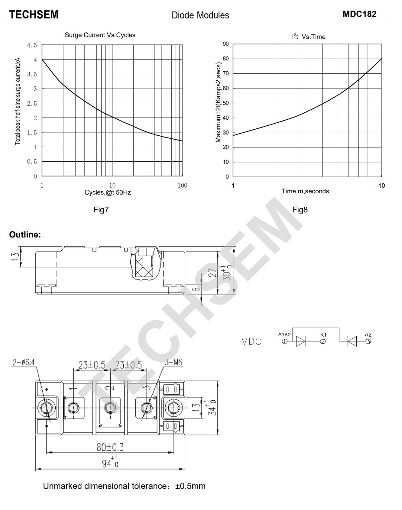 29c47add703ab4807e010712cc5c9ccf.jpg