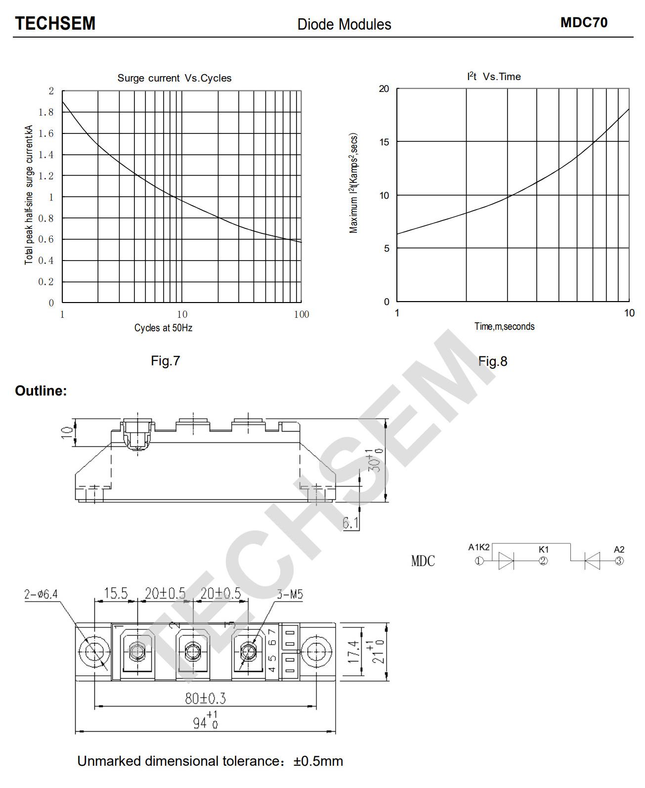 2ae82fabb77682ff83c73d1bd2f16263.jpg