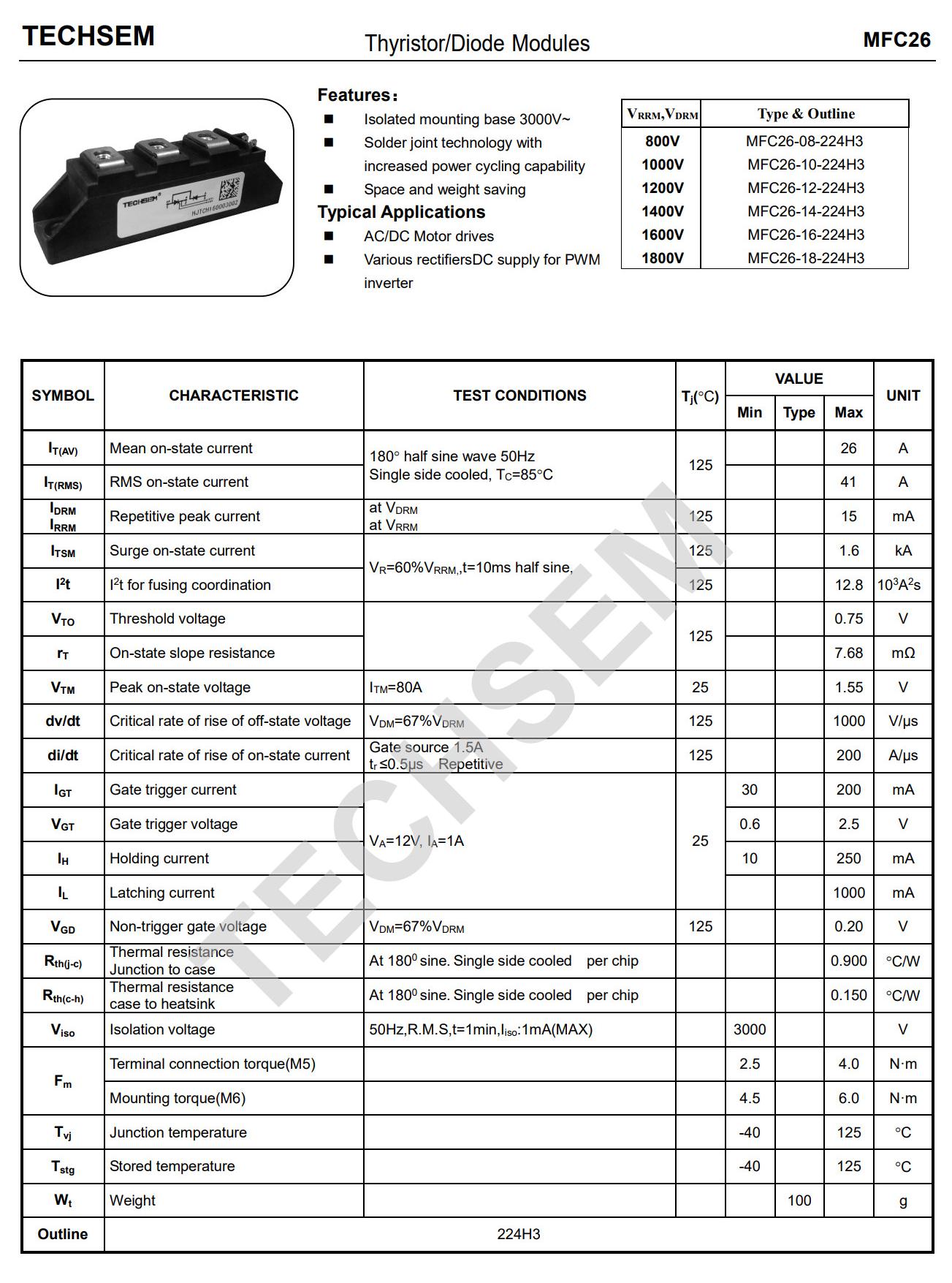 55319aee9aba2a37ed1eccbbd58c4e79.jpg