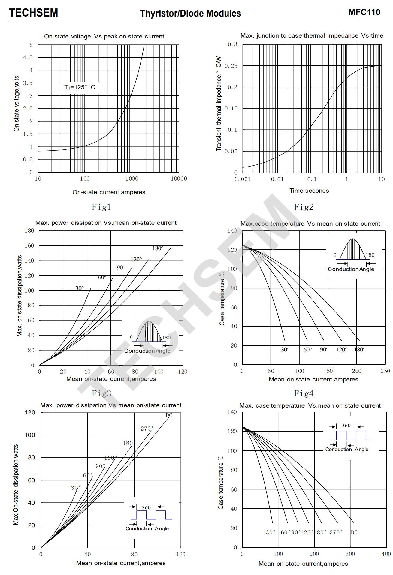 af05f0f2bf8a60dac4c8c79776d03cab.jpg