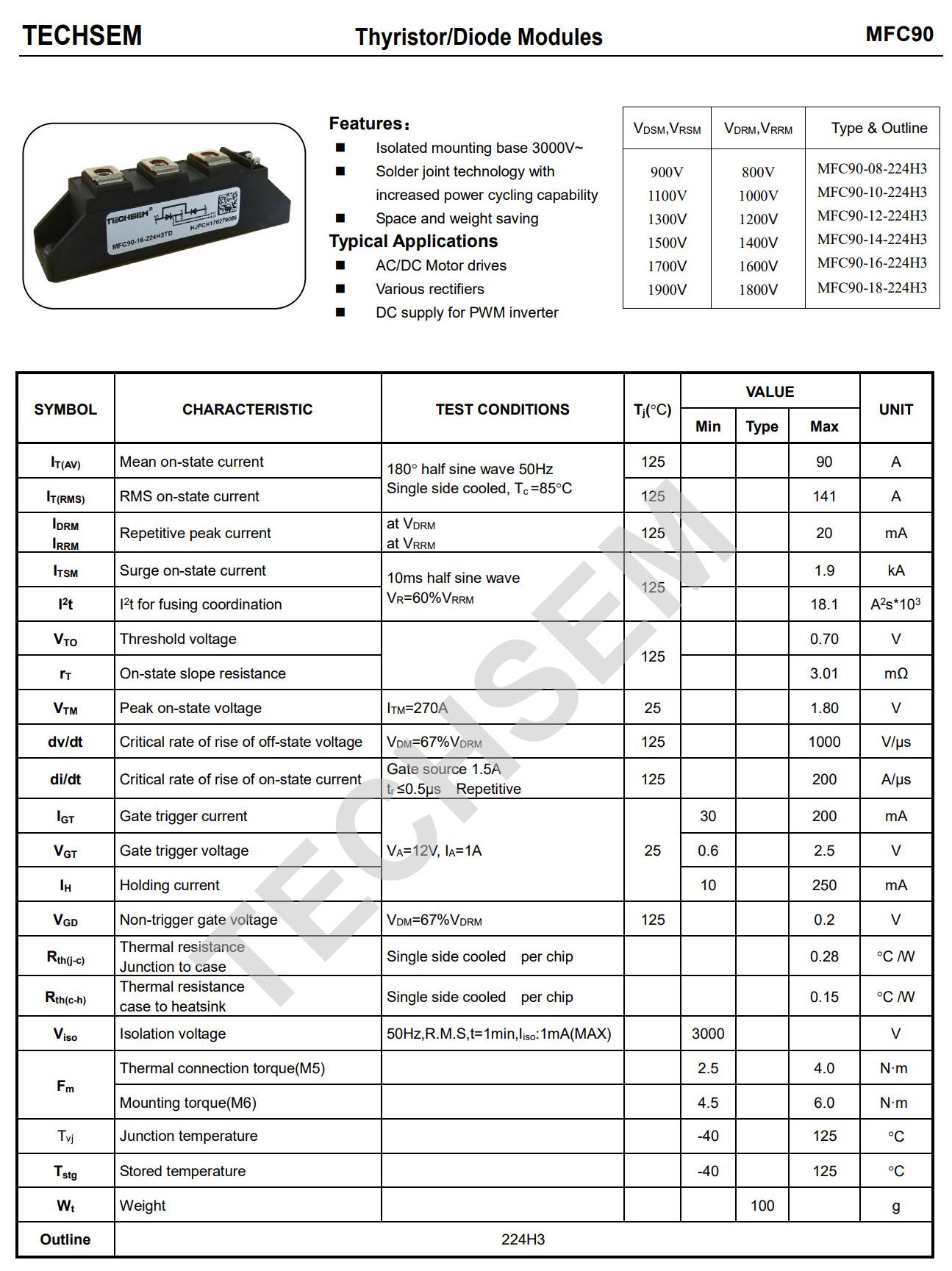 cdd49ee66d70174f6780efd5a0d25004.jpg