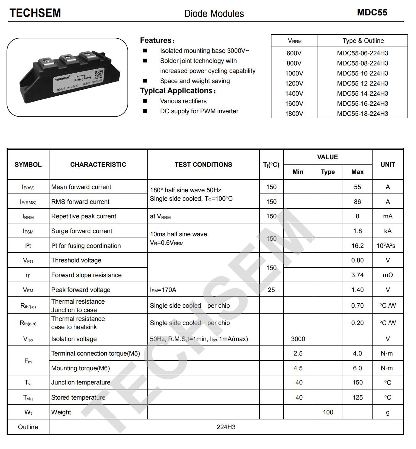 ddb17281ce3bbb2a1b53de31503d371c.jpg