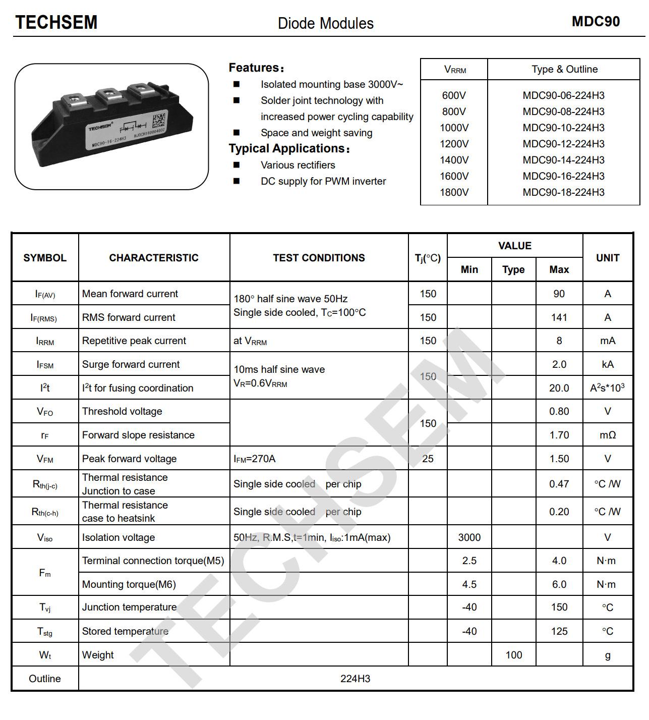 ee1e693b968cc7bc3d1d20b5612f5fed.jpg