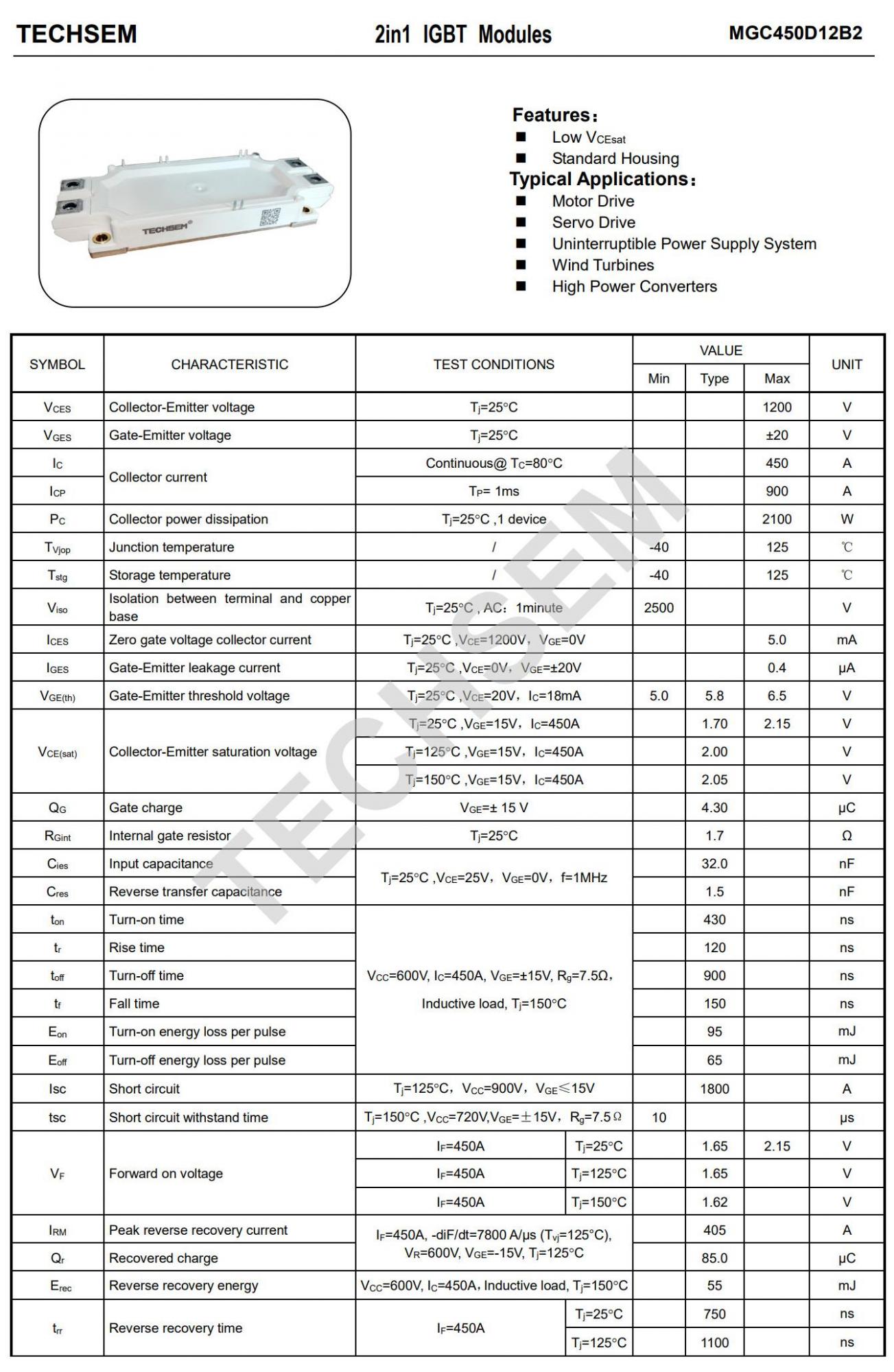 30d6e494aad4e90af4f250c11274ac84.jpg