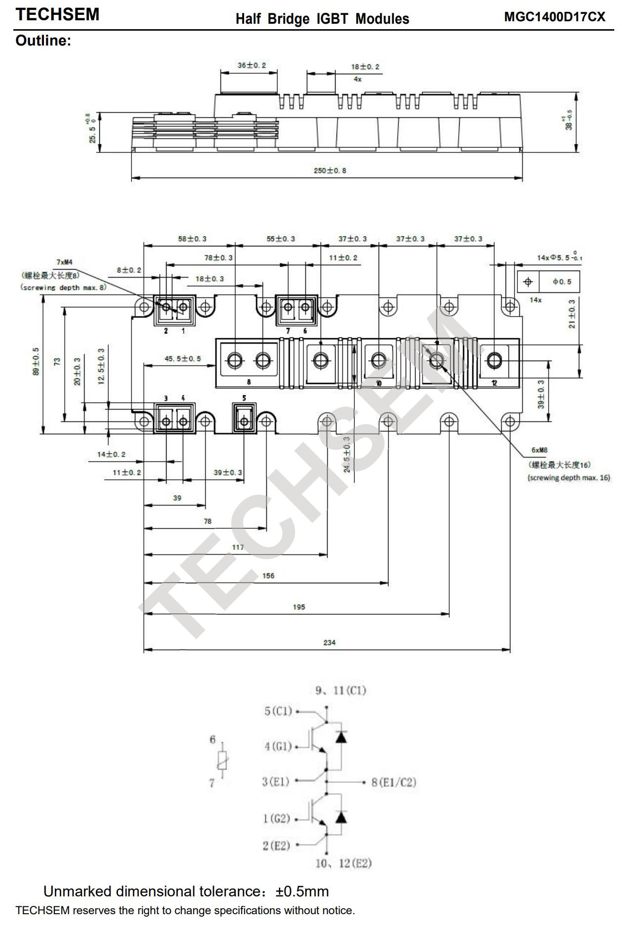 617cdd31062e579f0e9a6742eed7d1e6.jpg