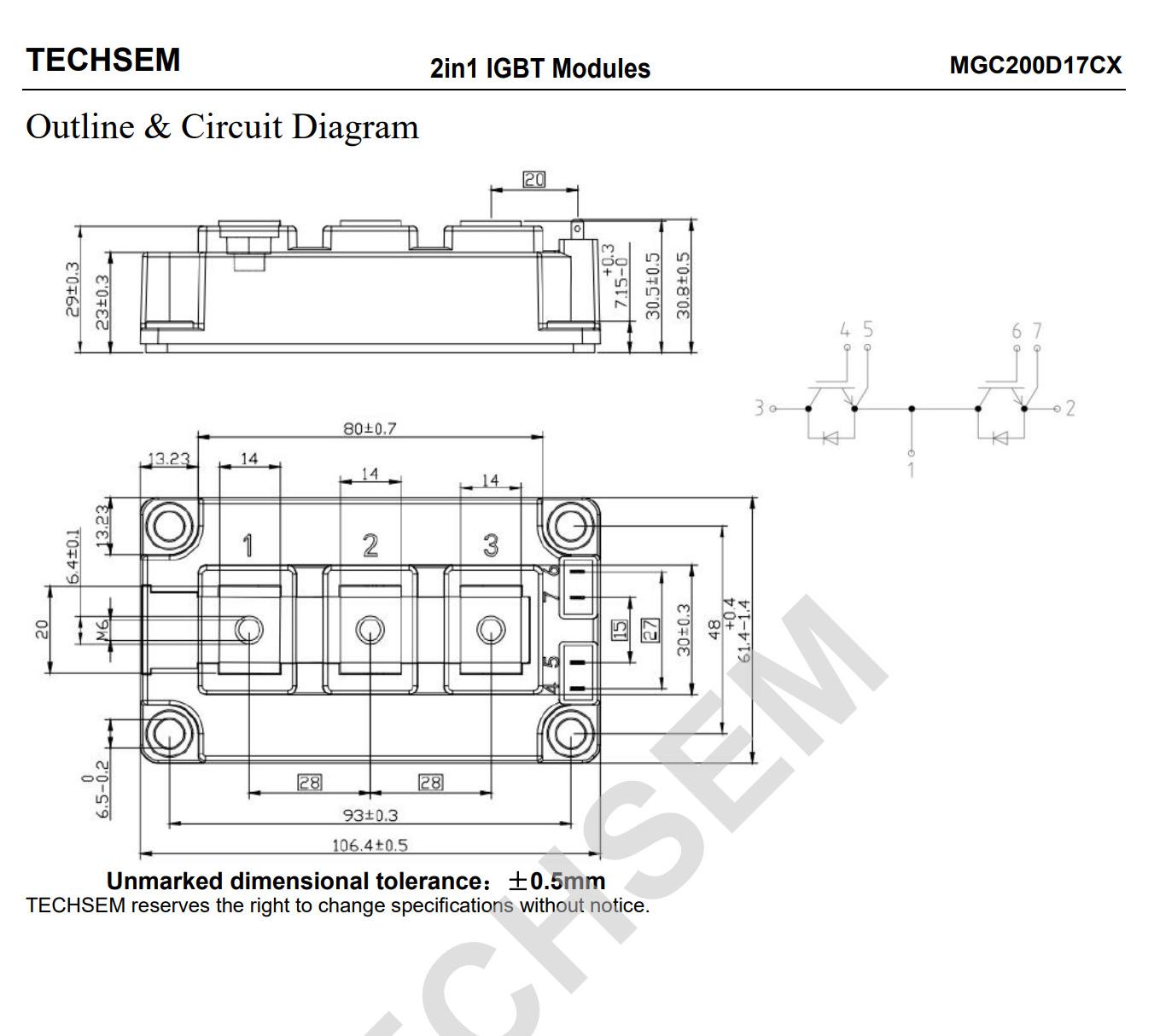 6db119a59adec42e11998725176422c2.jpg