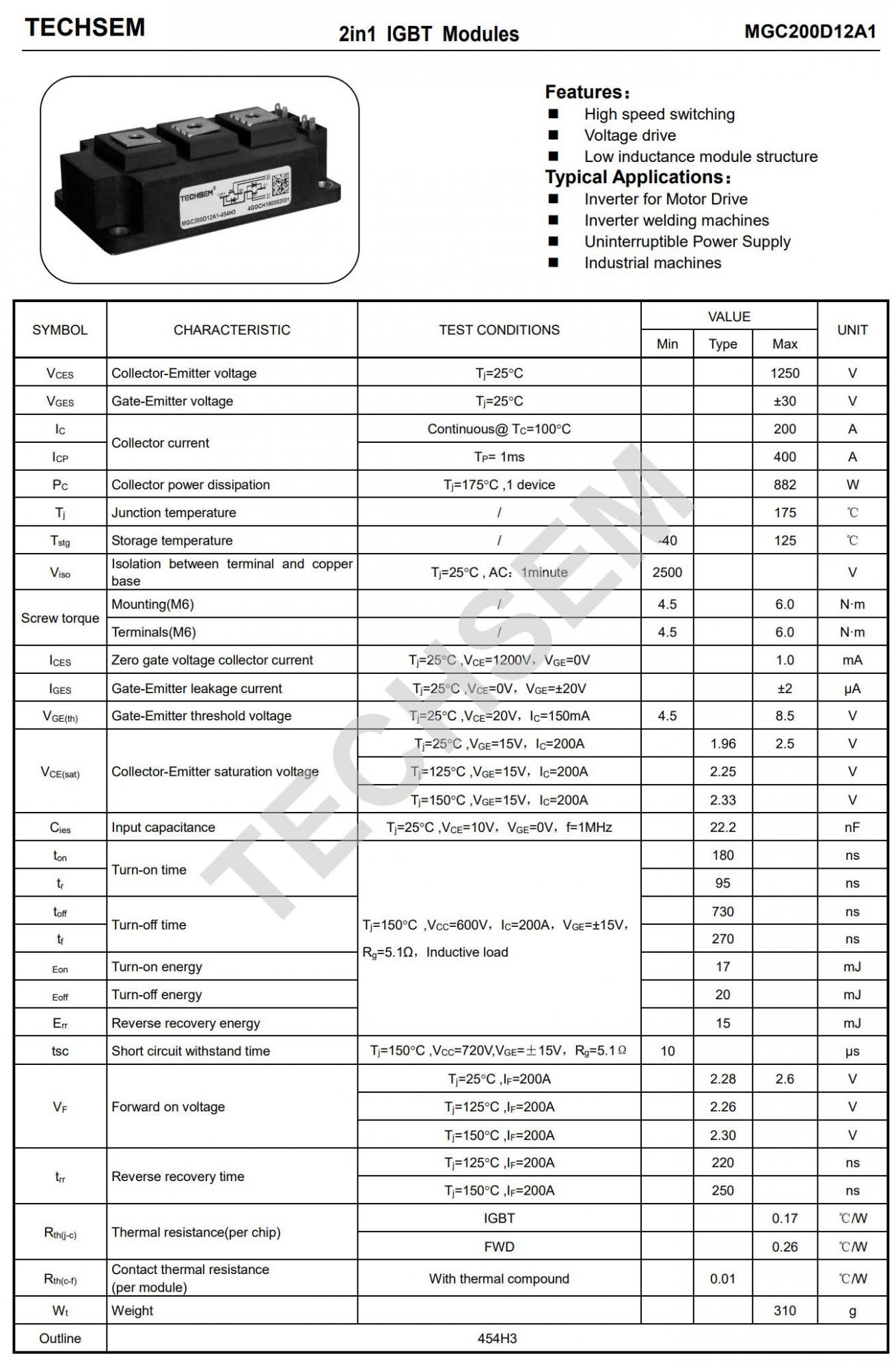 db40c11c2a52aea9168c1a5f40020efa.jpg