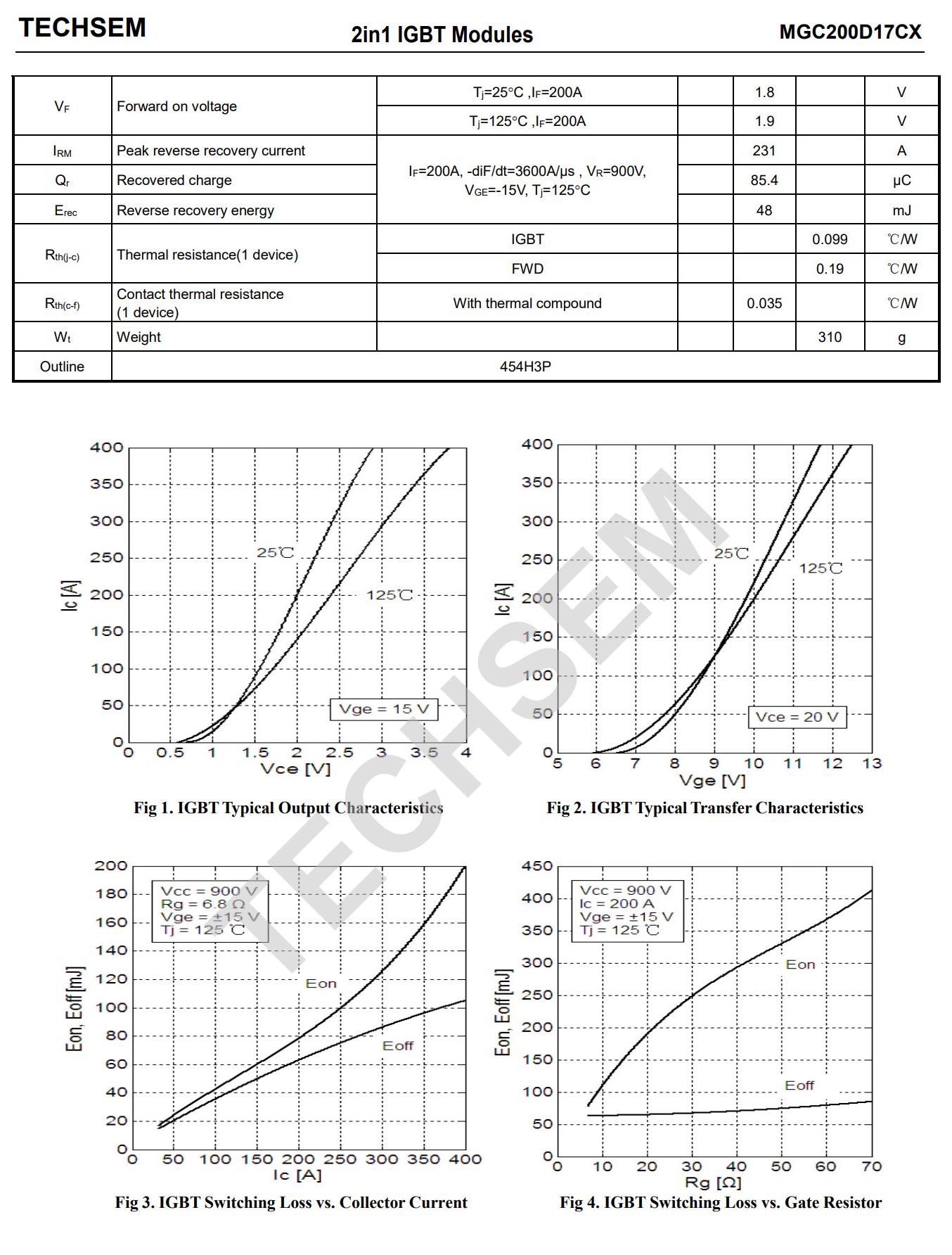 dd14701c1fdaa49e754cc0c7d9defa6d.jpg