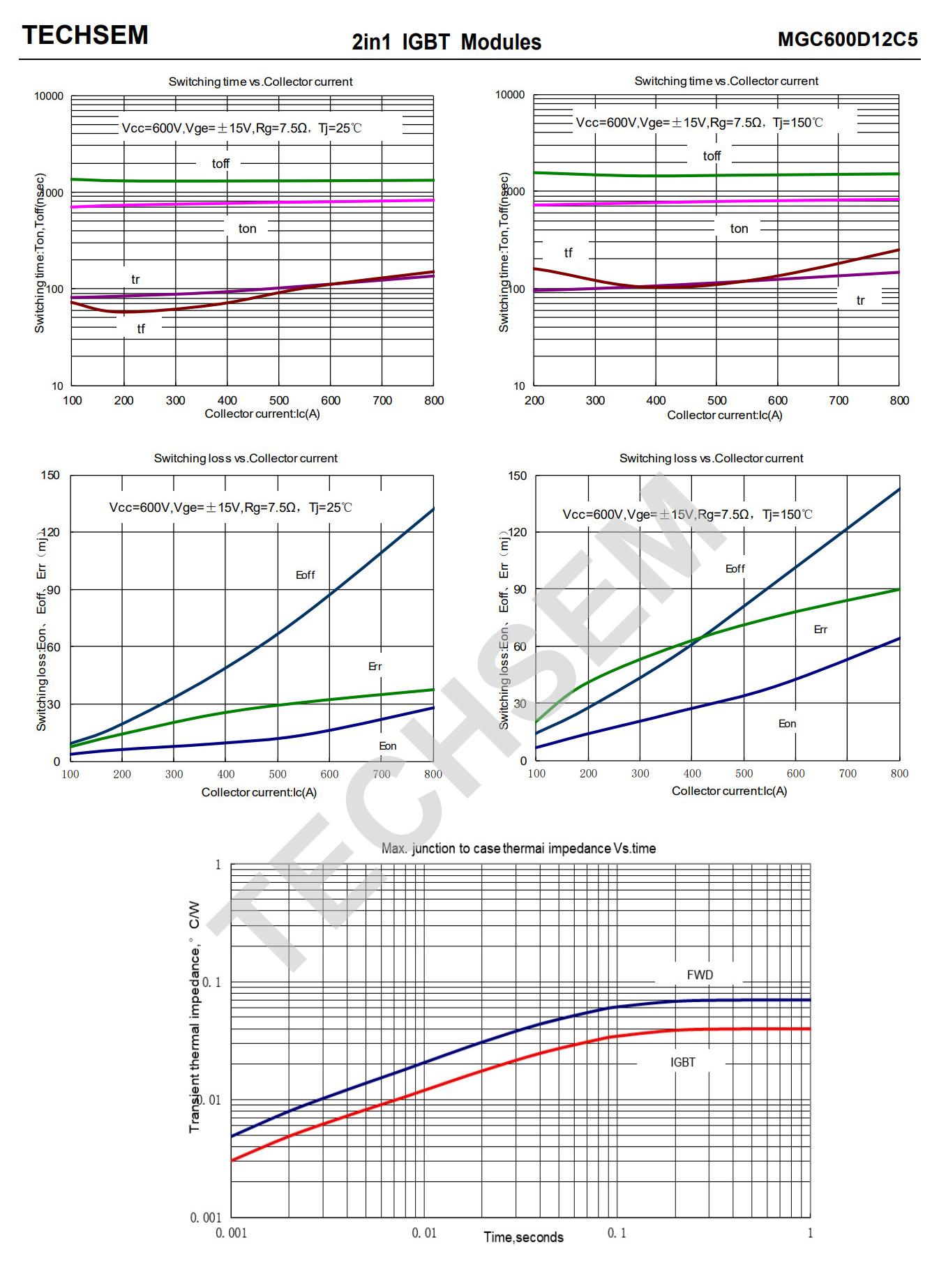 eca33bfdedebc56e6997dfb4e8c5fe13.jpg