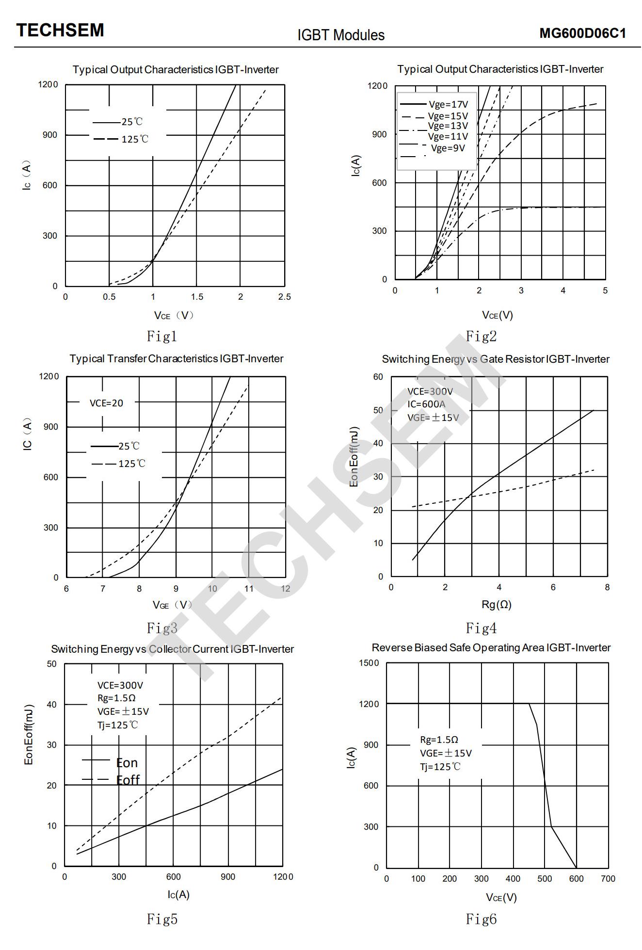 45f80a18d95fd16e40b15cb1db00aef2.jpg
