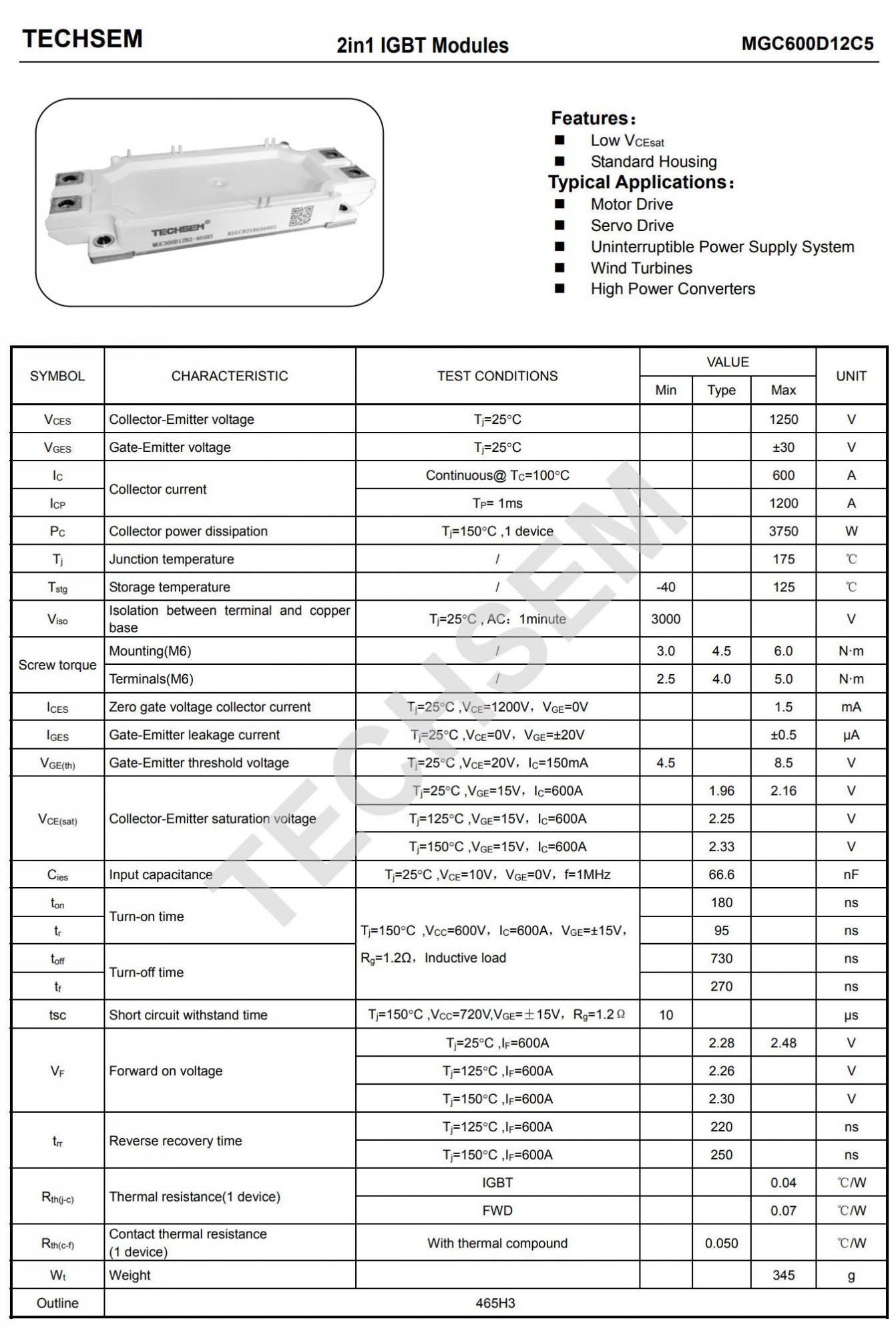 eac1c42a698e80907927be65de54ab9f.jpg