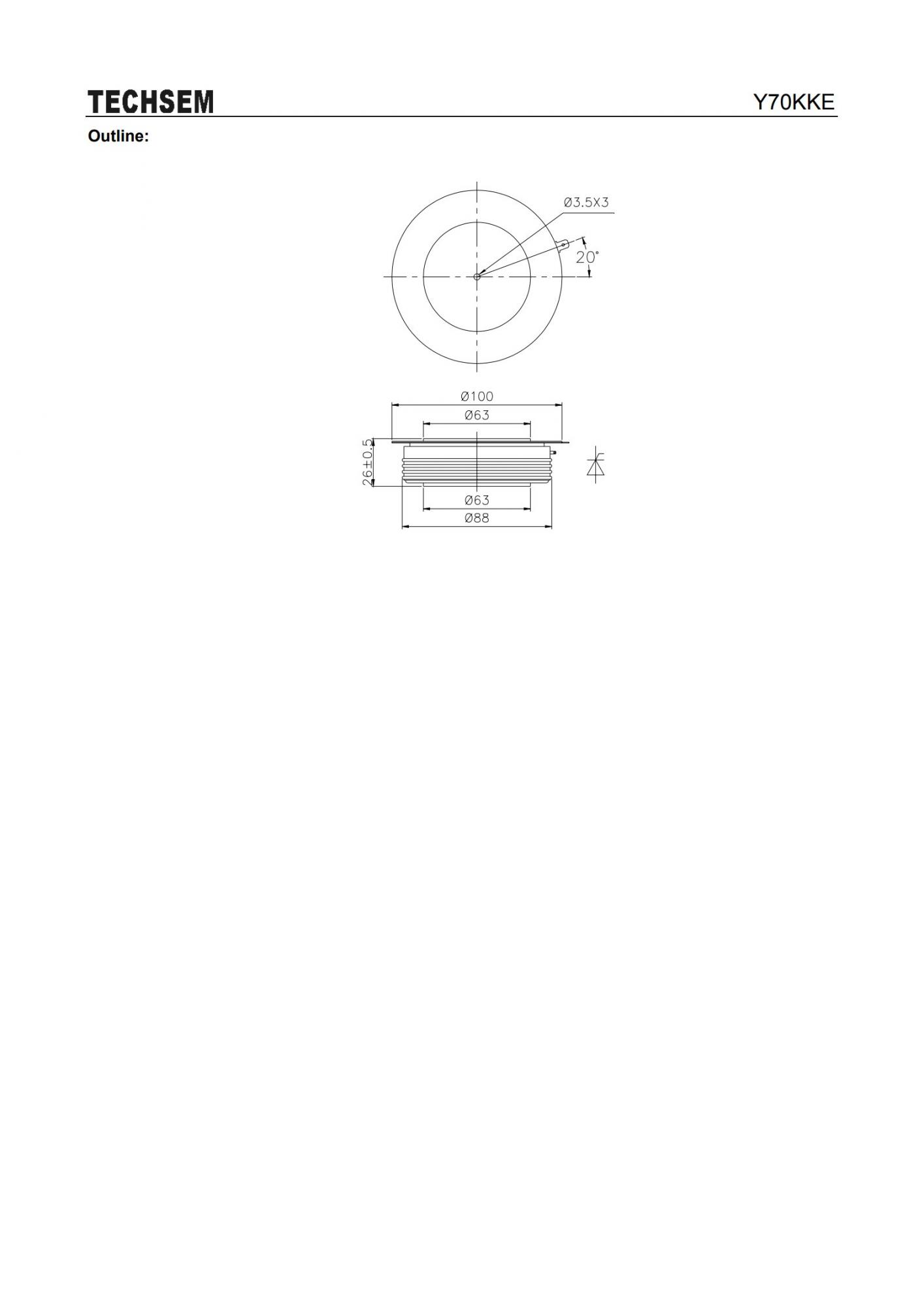 f5e45aa10a57816bd7e6d95a06e598d7.jpg