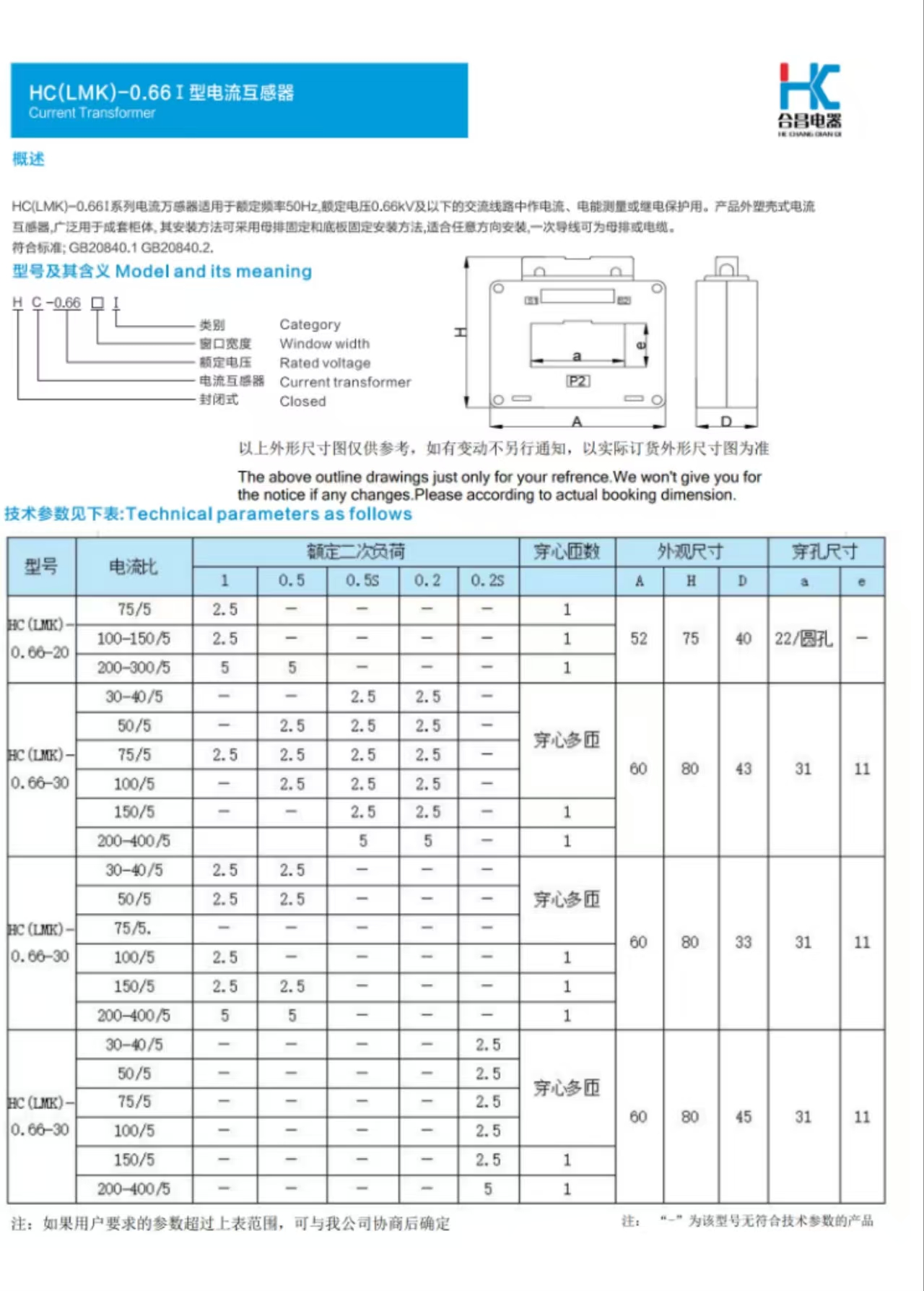 abde508a14cb6f3e7df5df229868c320.jpg