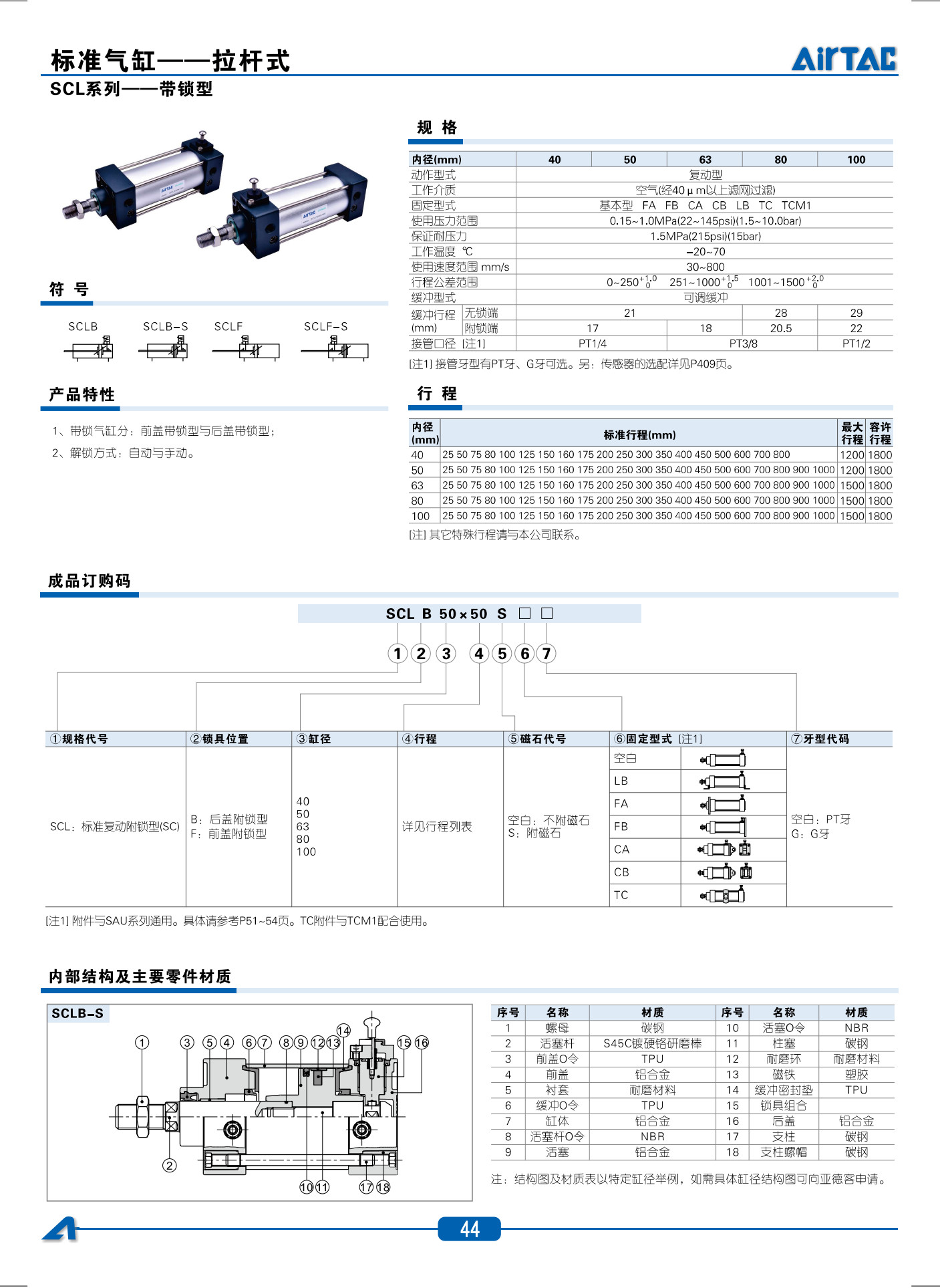 b762a46755c9fa49cbe77bdb08759972.jpg