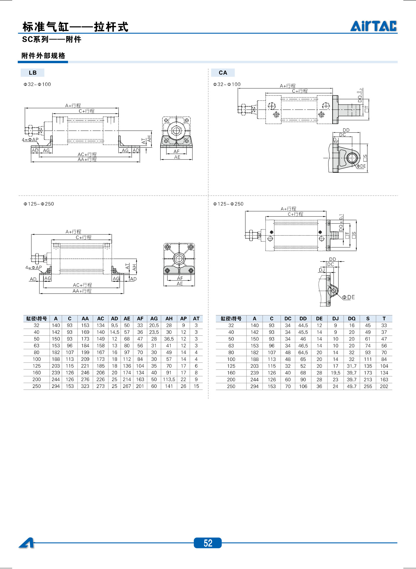 bb5e6eb690cb6cc58485e5d0903f7afe.jpg
