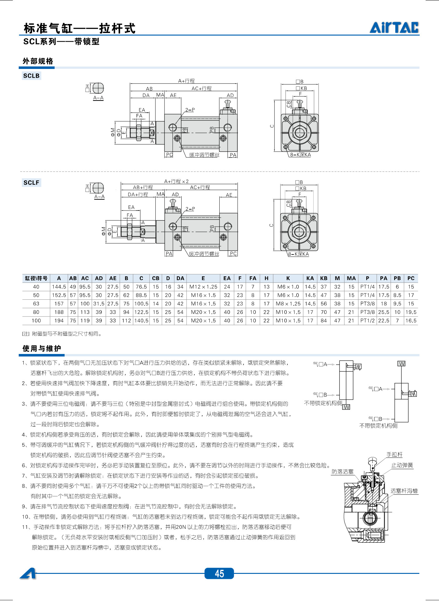 e266dfad952ff6ff6e10bddc90021003.jpg