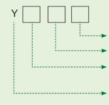27f3851f06f077f32529dd7cc00ecfe1.png