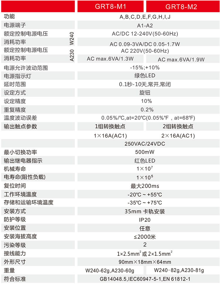 f1490c4553a2aae82963769537fa04b3.jpg