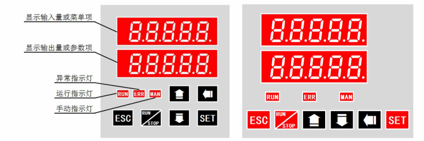 7258b19ab7b2138c1ba92edc0dfb9fa3.png