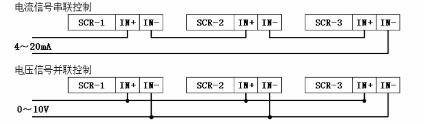 7ce748cad227eeeb4048a6a88de19803.png