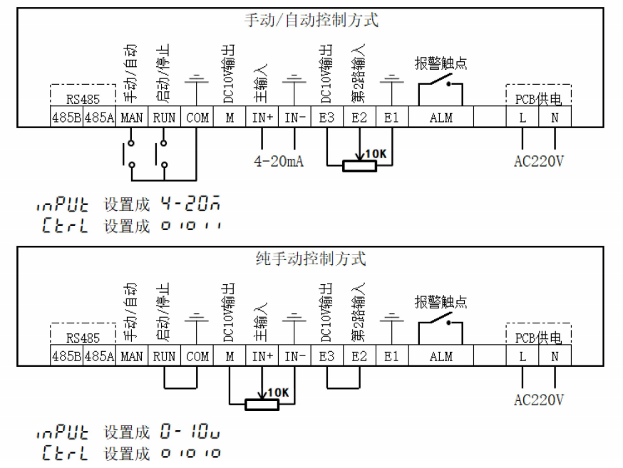 91b43c4d1534ddf2e02a8c9cc484e6d2.png