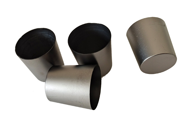 276dc1cd4493bf9a58128ca8352f41d7.png 276dc1cd4493bf9a58128ca8352f41d7.png