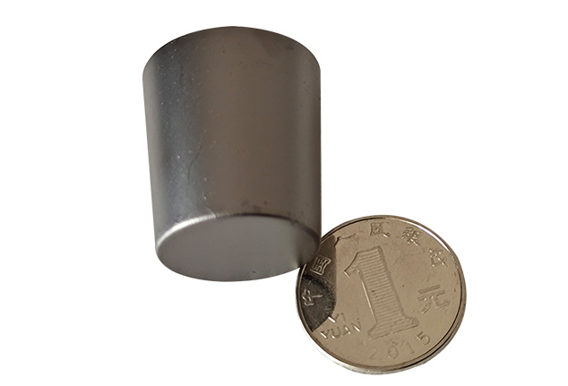 41e60c45470c079b3684ea4cac0c219e.png 41e60c45470c079b3684ea4cac0c219e.png