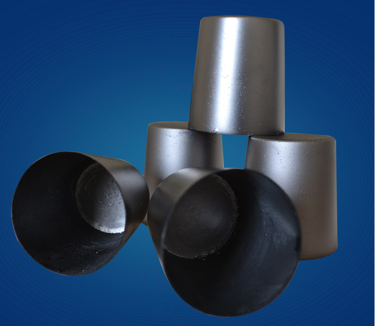 4dc7865df05e810c4469cf82cb636cfa.png 4dc7865df05e810c4469cf82cb636cfa.png