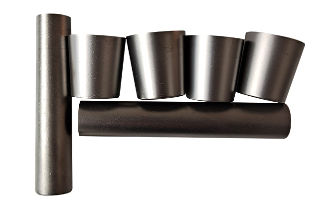 63620e2c51c3452a8455abb182129cf9.png 63620e2c51c3452a8455abb182129cf9.png