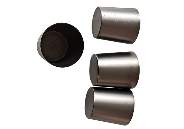 7497e51afc82a48d77695332478d651e.png 7497e51afc82a48d77695332478d651e.png