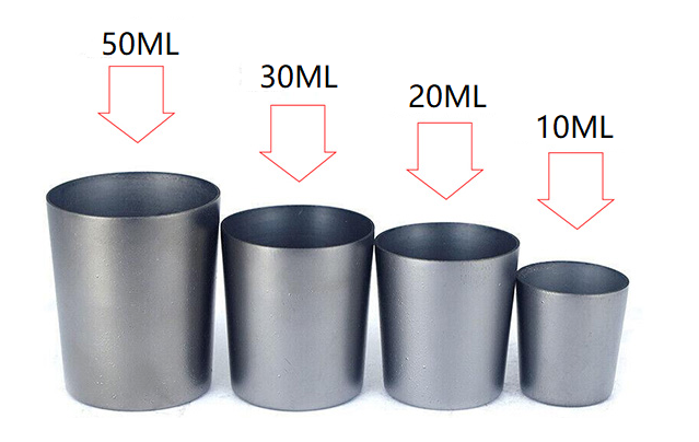 8b242935c4b6f95793345c80840a1c48.jpg 8b242935c4b6f95793345c80840a1c48.jpg