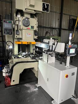 08e475117710f298f099d347da434e87.jpg 08e475117710f298f099d347da434e87.jpg