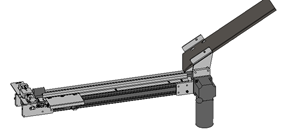 1e7f5937956cb66f8a38a9f7313092fa.png 1e7f5937956cb66f8a38a9f7313092fa.png