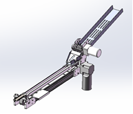 4044dce90d0a80d1eede4b28472699f4.png 4044dce90d0a80d1eede4b28472699f4.png