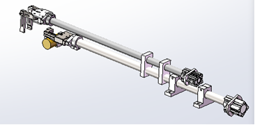 56d544ca57227613f4c2f8f8f230b596.png 56d544ca57227613f4c2f8f8f230b596.png