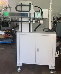 8ba4352b08b80aabea8255ddfecd5e9f.png 8ba4352b08b80aabea8255ddfecd5e9f.png